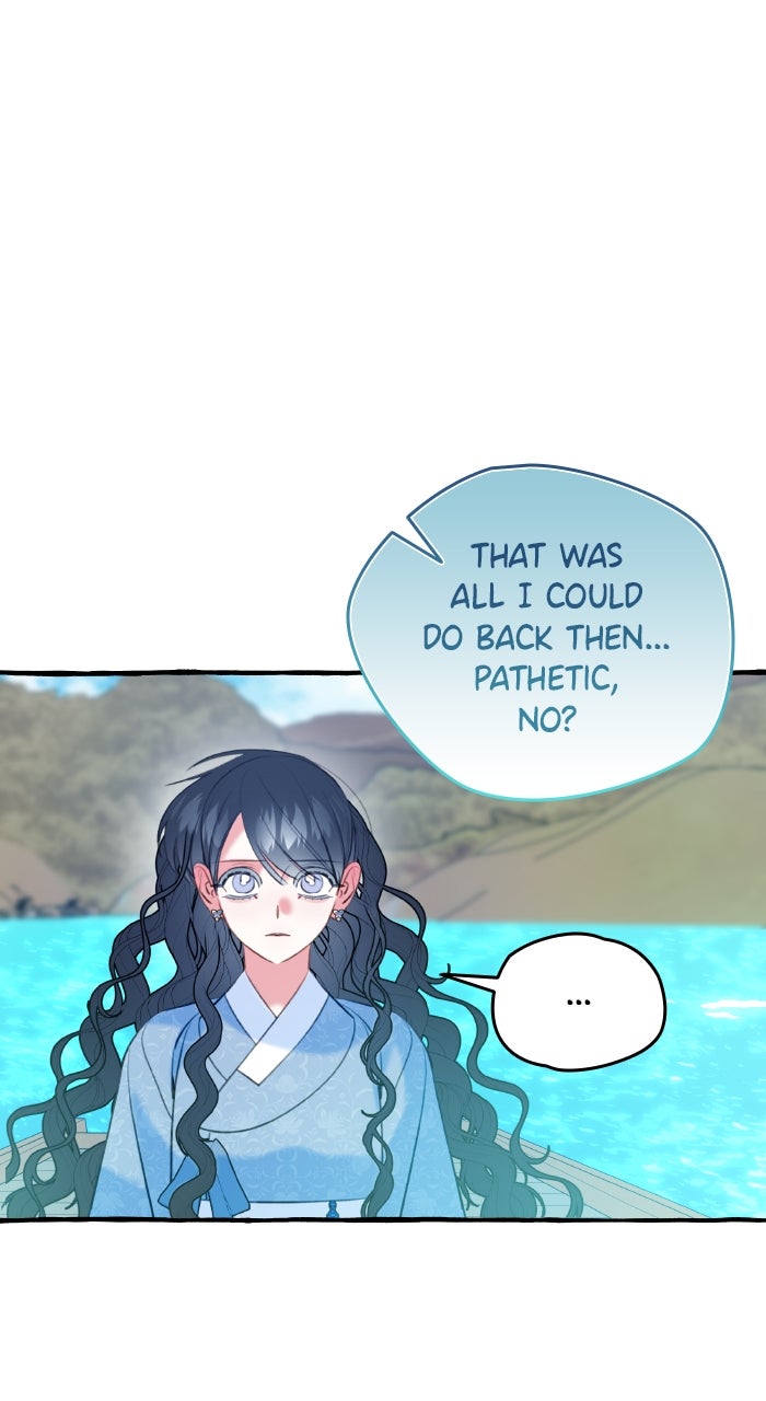 Read Frozen Hearts EN Manga Online