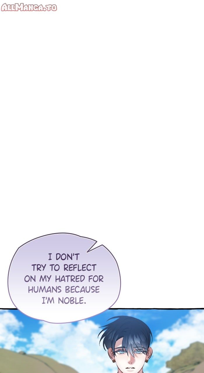 Read Frozen Hearts EN Manga Online