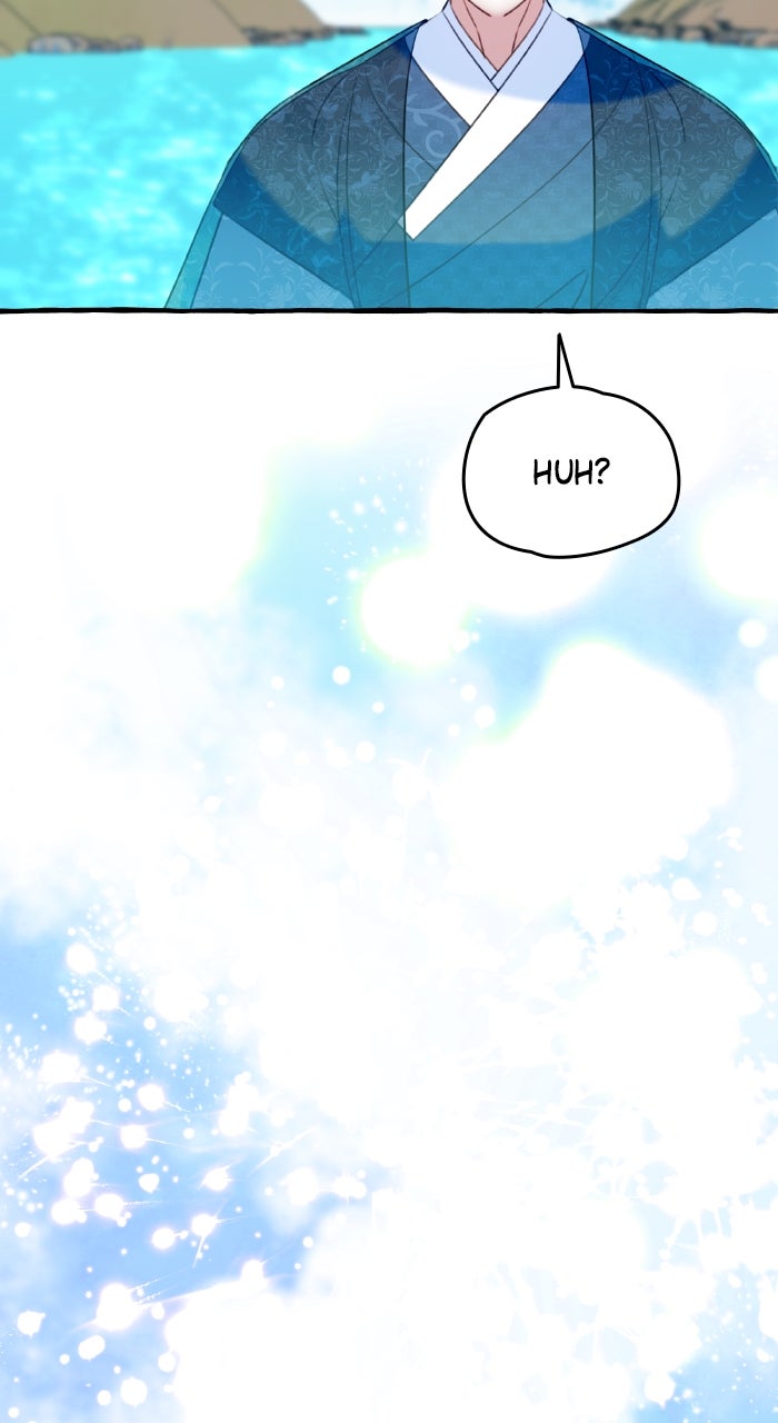 Read Frozen Hearts EN Manga Online