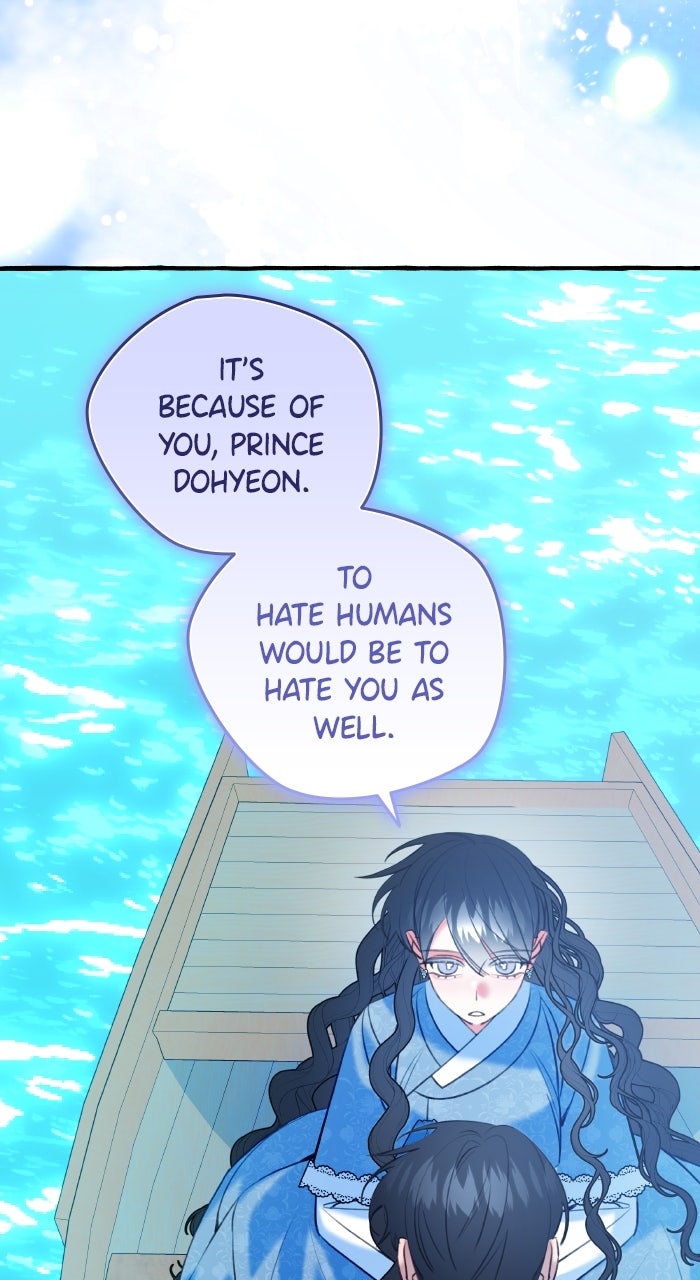 Read Frozen Hearts EN Manga Online