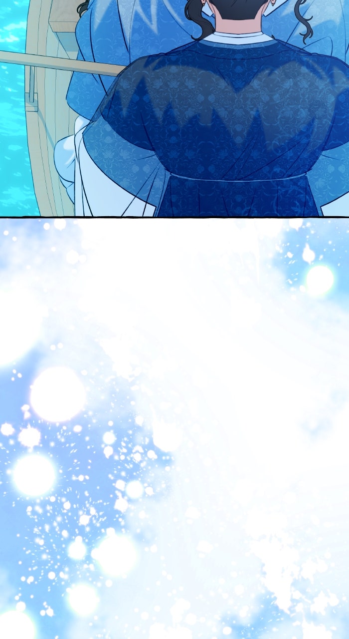 Read Frozen Hearts EN Manga Online