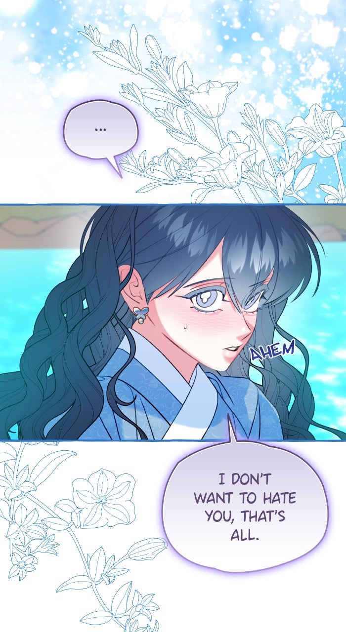 Read Frozen Hearts EN Manga Online