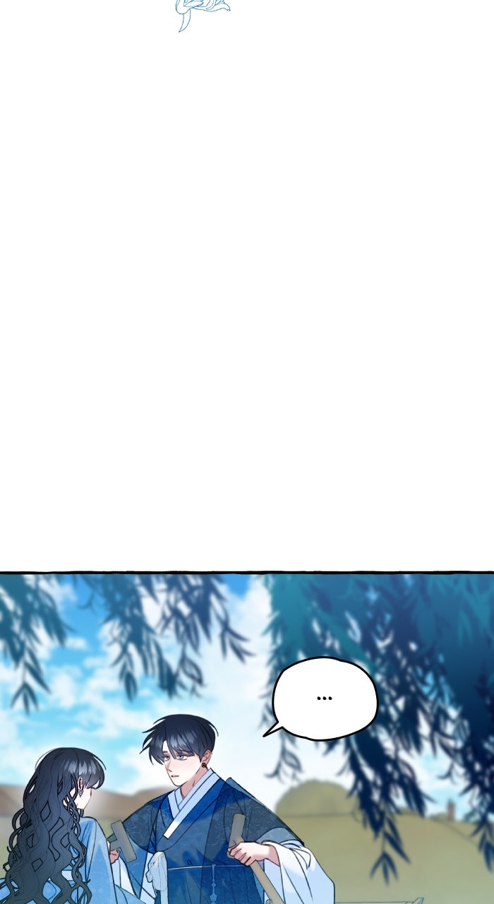 Read Frozen Hearts EN Manga Online