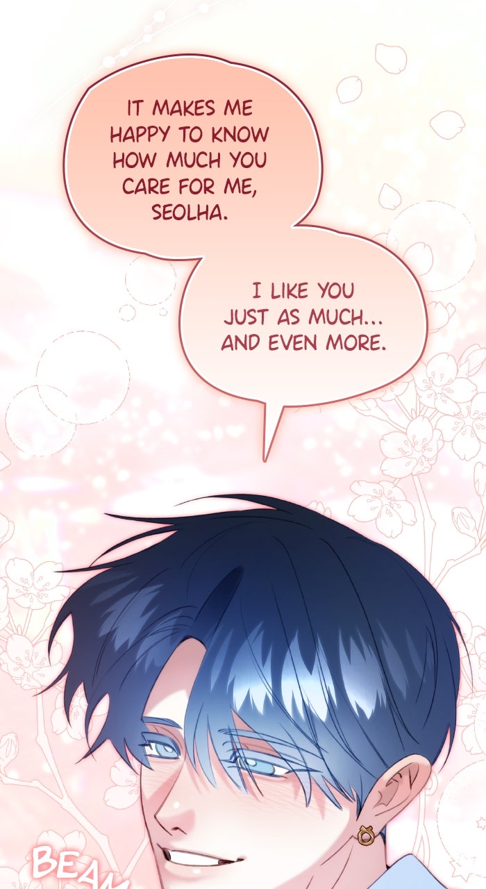 Read Frozen Hearts EN Manga Online