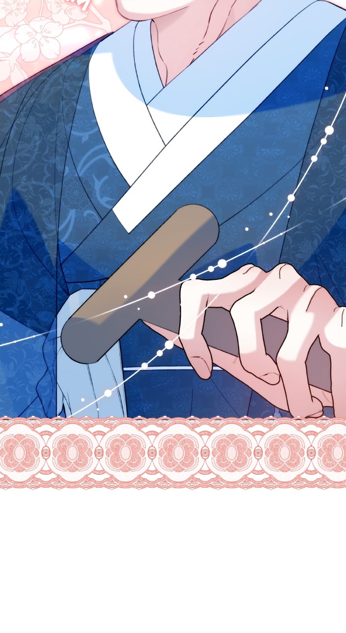 Read Frozen Hearts EN Manga Online