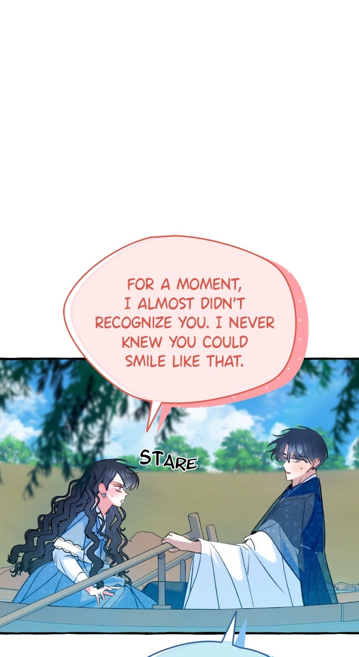 Read Frozen Hearts EN Manga Online