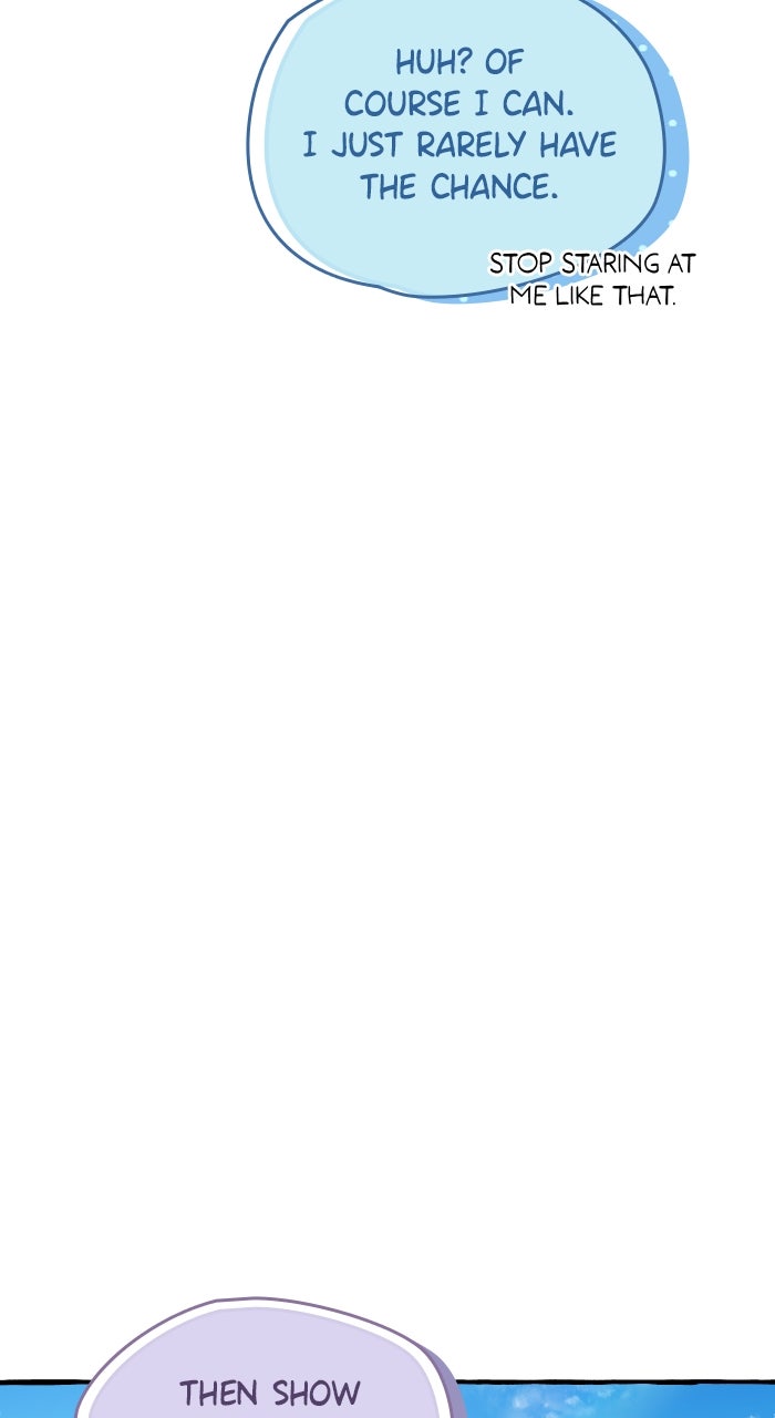 Read Frozen Hearts EN Manga Online