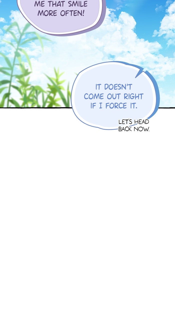 Read Frozen Hearts EN Manga Online