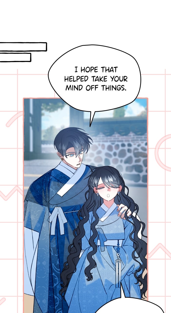 Read Frozen Hearts EN Manga Online