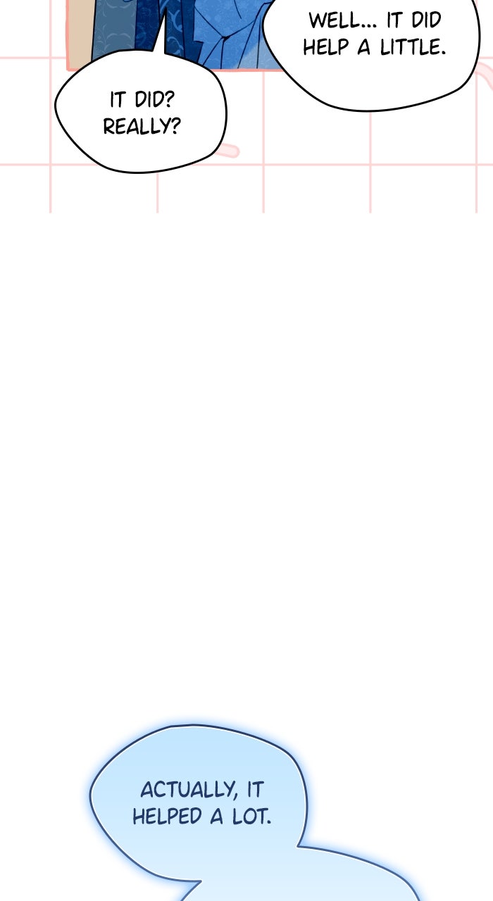 Read Frozen Hearts EN Manga Online