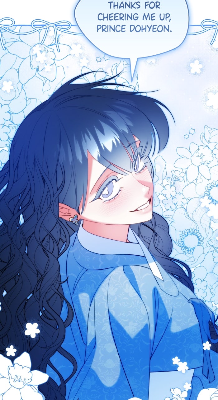 Read Frozen Hearts EN Manga Online