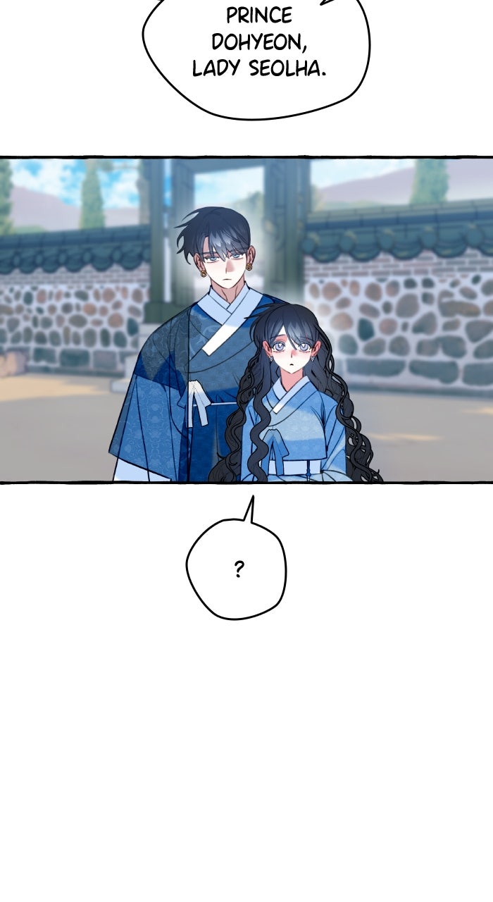 Read Frozen Hearts EN Manga Online