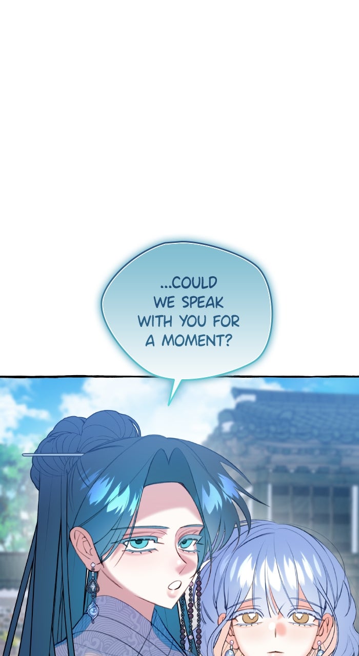 Read Frozen Hearts EN Manga Online