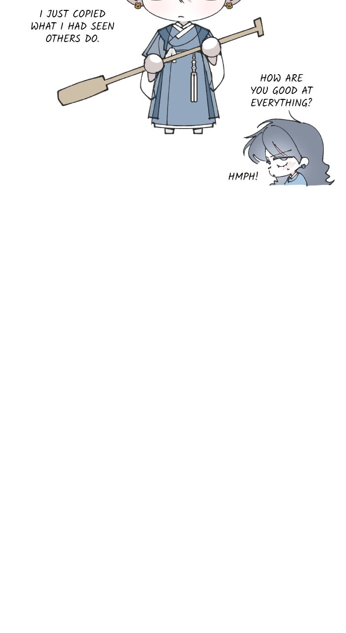 Read Frozen Hearts EN Manga Online