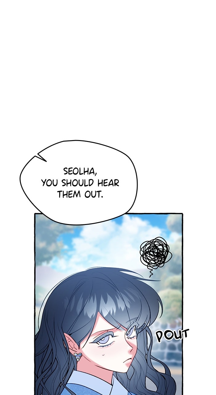 Read Frozen Hearts EN Manga Online