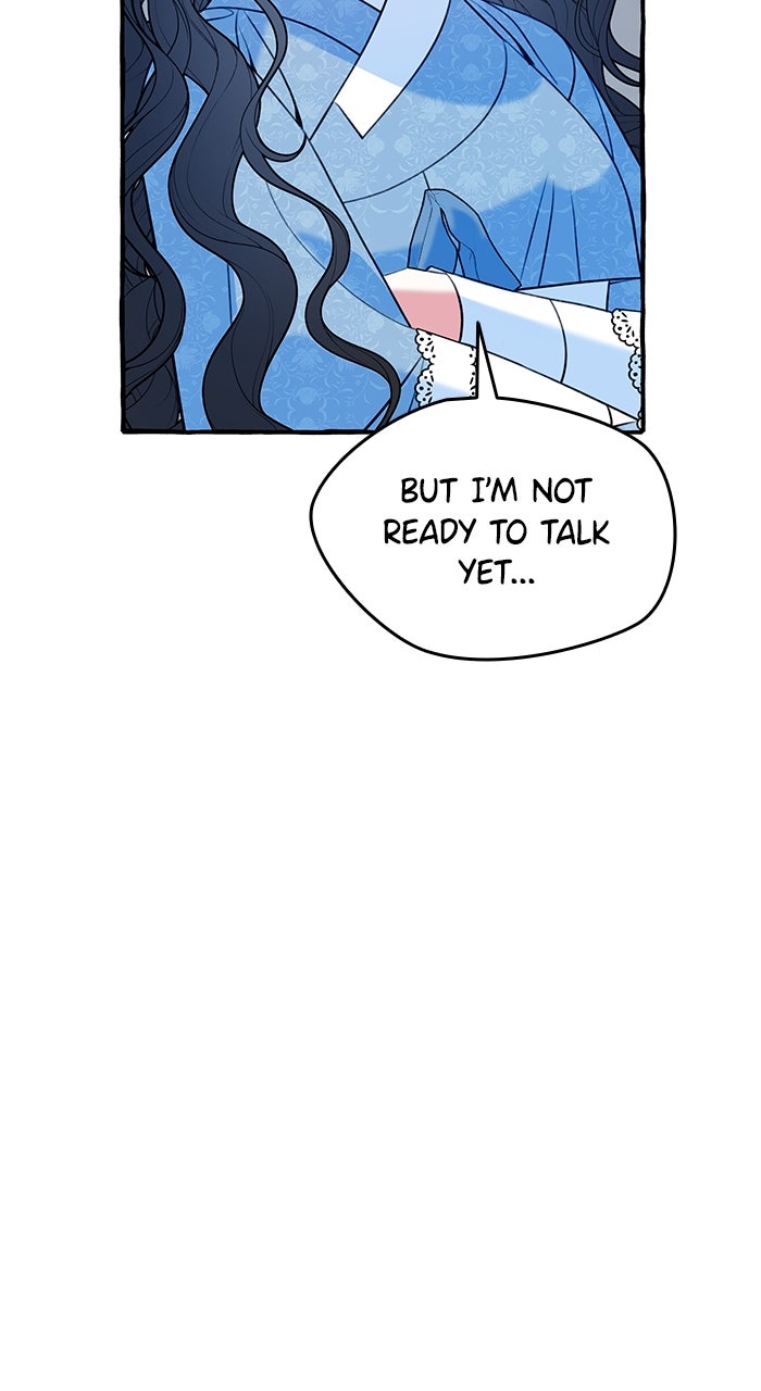 Read Frozen Hearts EN Manga Online