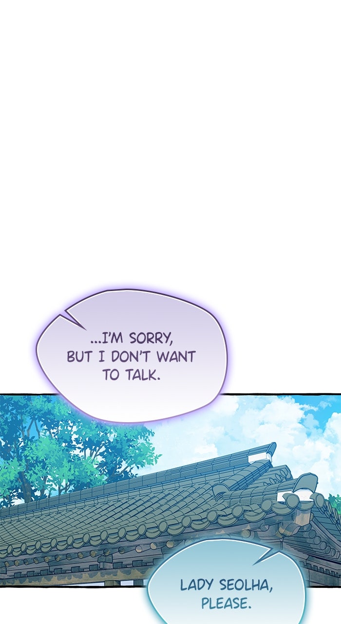 Read Frozen Hearts EN Manga Online