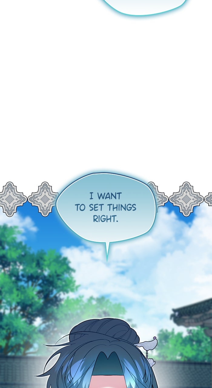 Read Frozen Hearts EN Manga Online