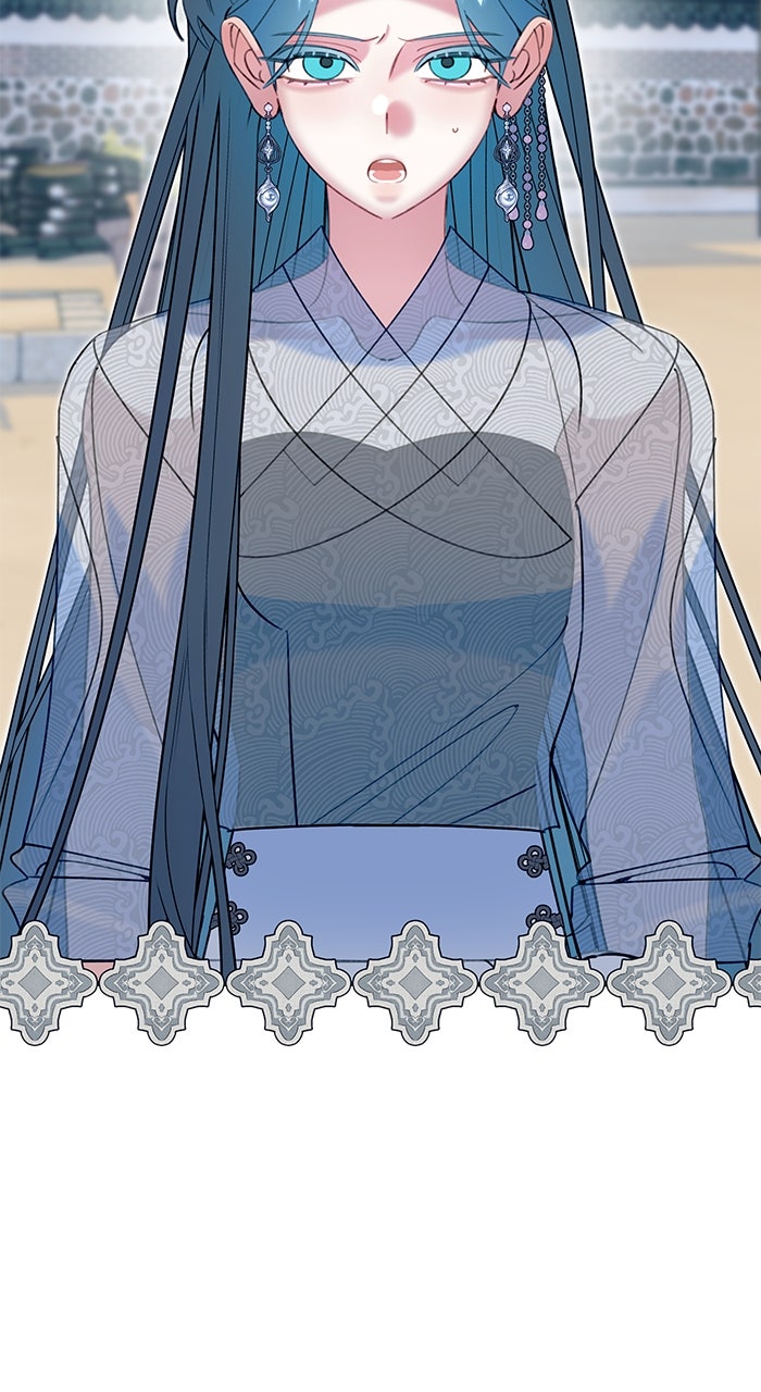 Read Frozen Hearts EN Manga Online