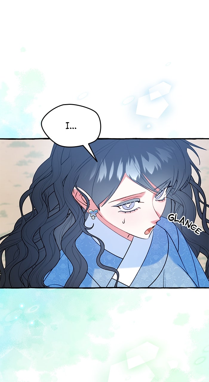 Read Frozen Hearts EN Manga Online