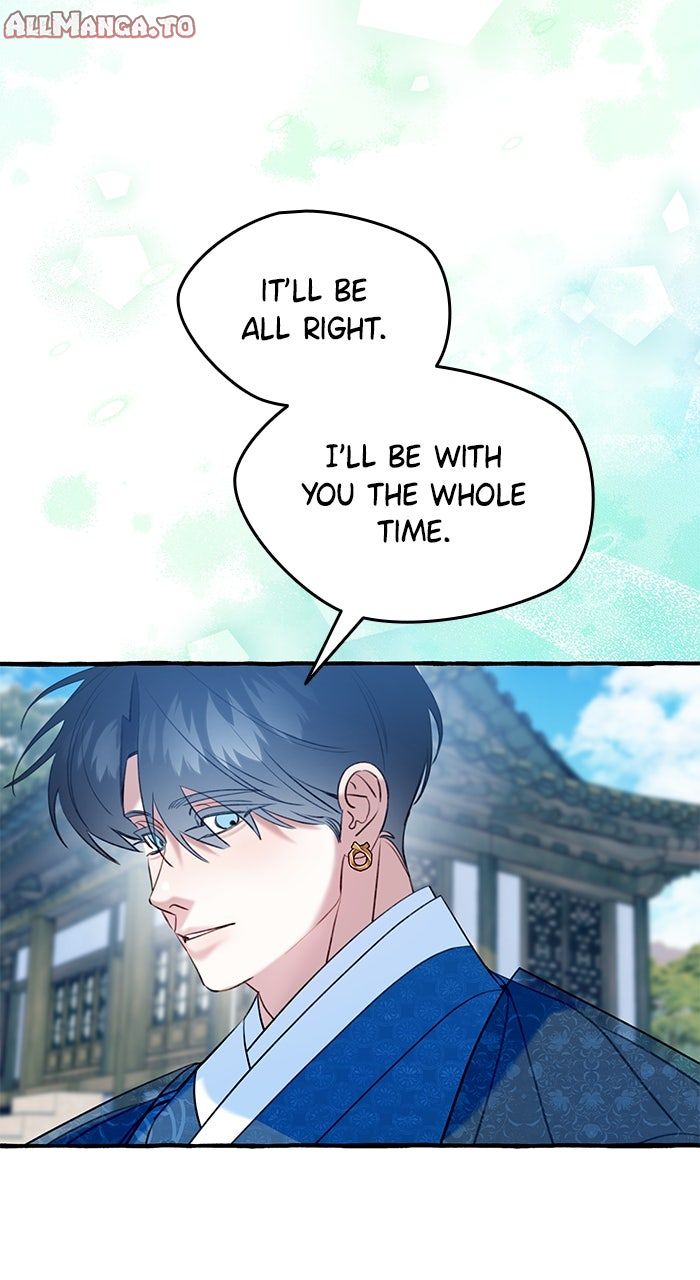 Read Frozen Hearts EN Manga Online