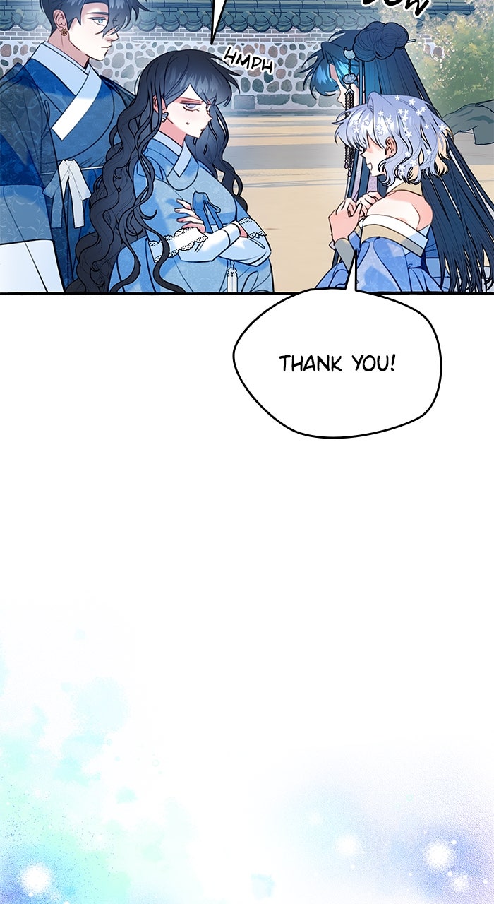 Read Frozen Hearts EN Manga Online