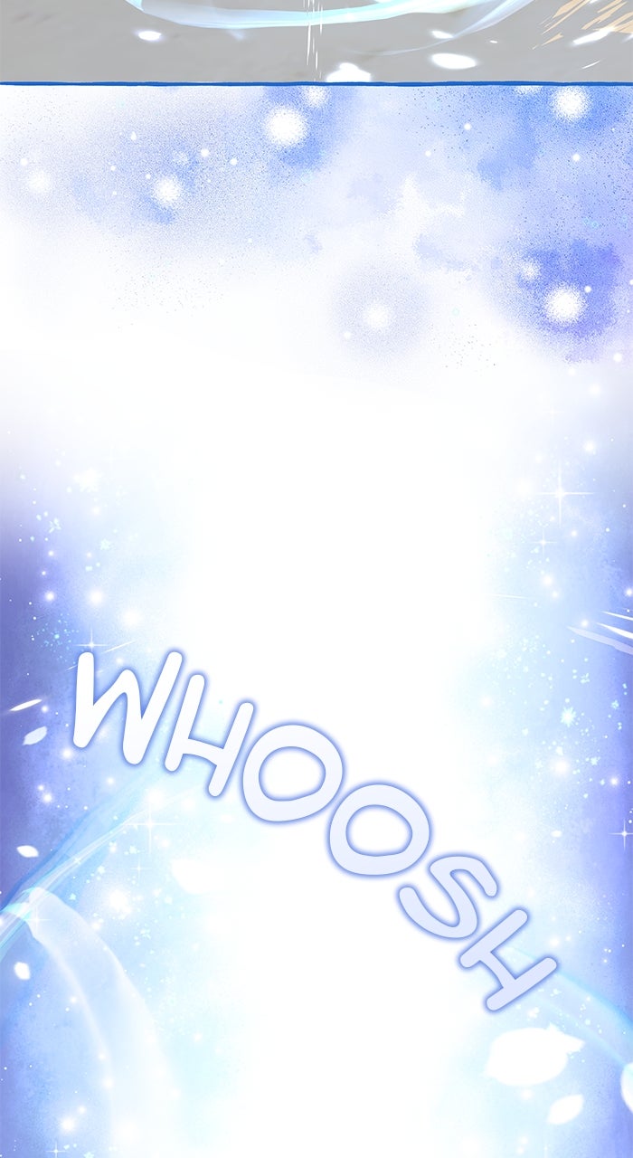 Read Frozen Hearts EN Manga Online