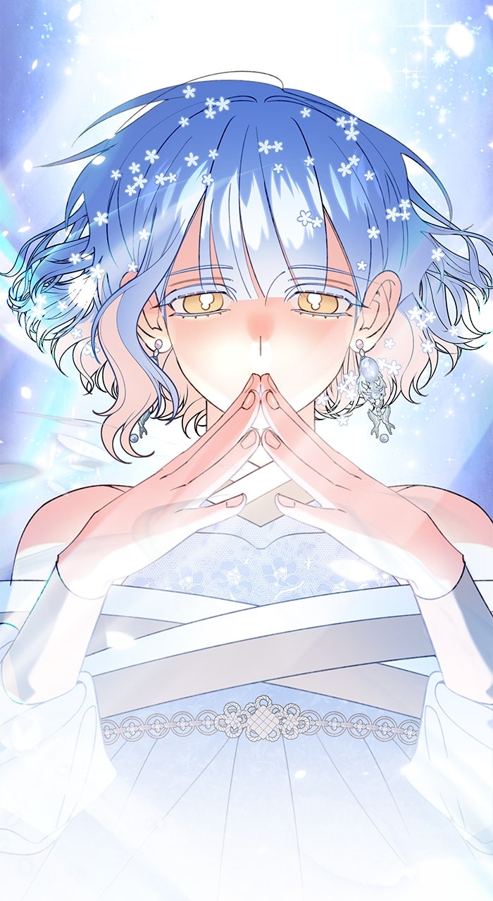 Read Frozen Hearts EN Manga Online