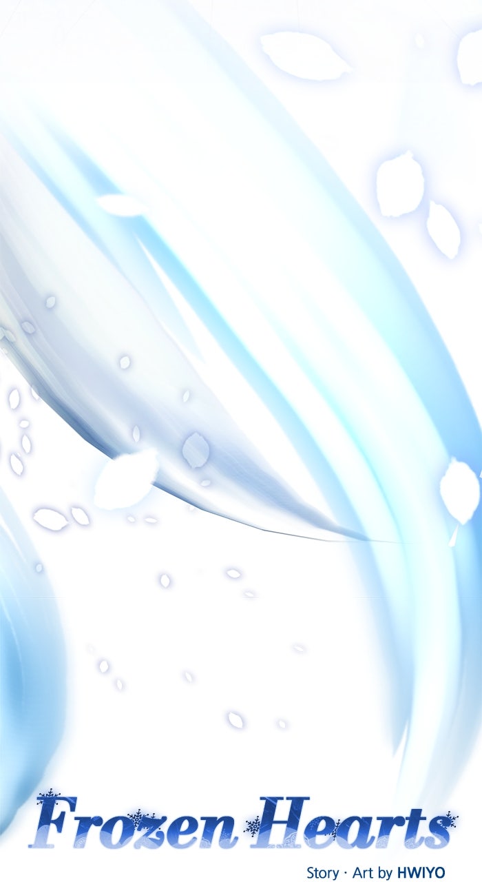 Read Frozen Hearts EN Manga Online
