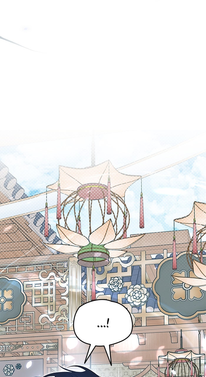 Read Frozen Hearts EN Manga Online