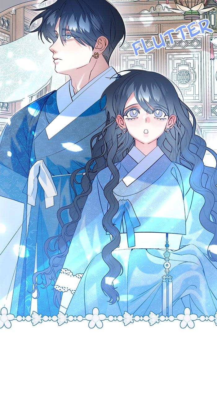 Read Frozen Hearts EN Manga Online