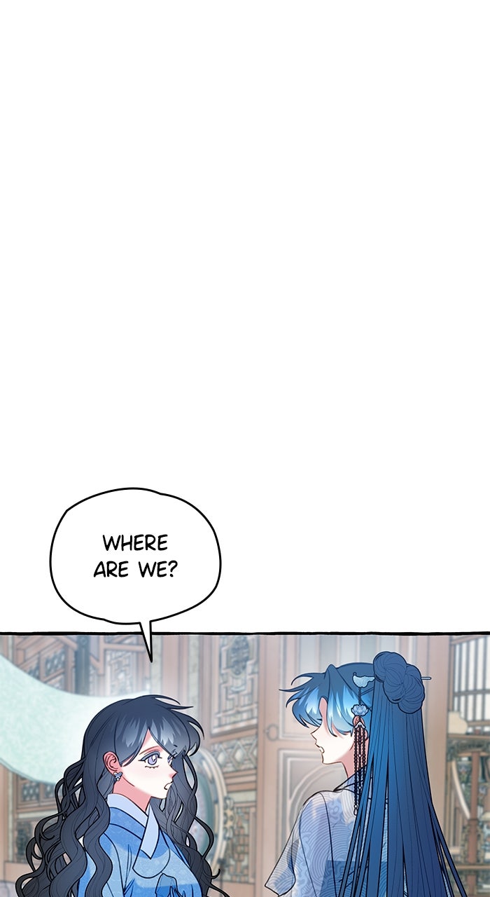 Read Frozen Hearts EN Manga Online