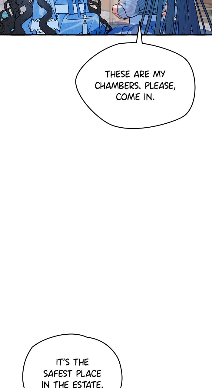 Read Frozen Hearts EN Manga Online