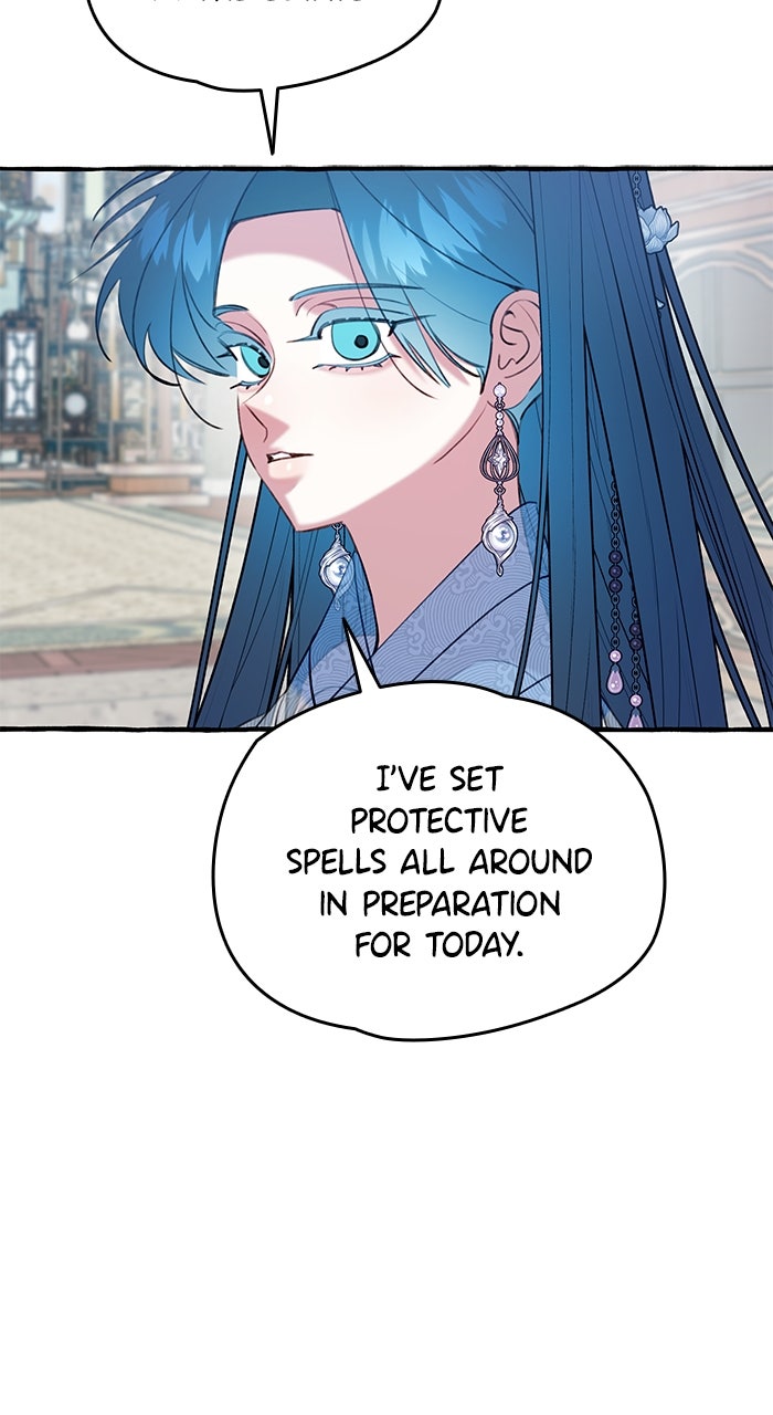 Read Frozen Hearts EN Manga Online