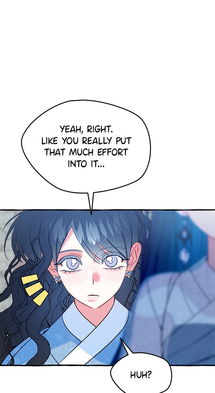 Read Frozen Hearts EN Manga Online