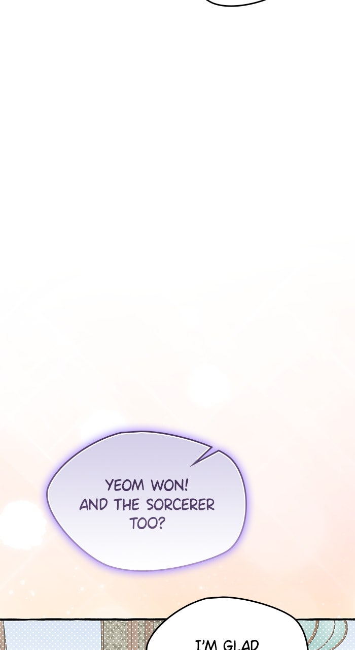 Read Frozen Hearts EN Manga Online