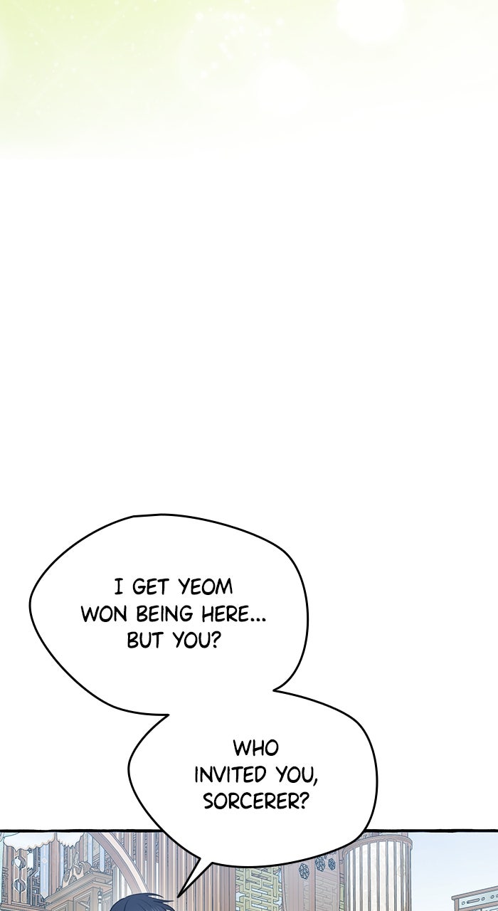 Read Frozen Hearts EN Manga Online