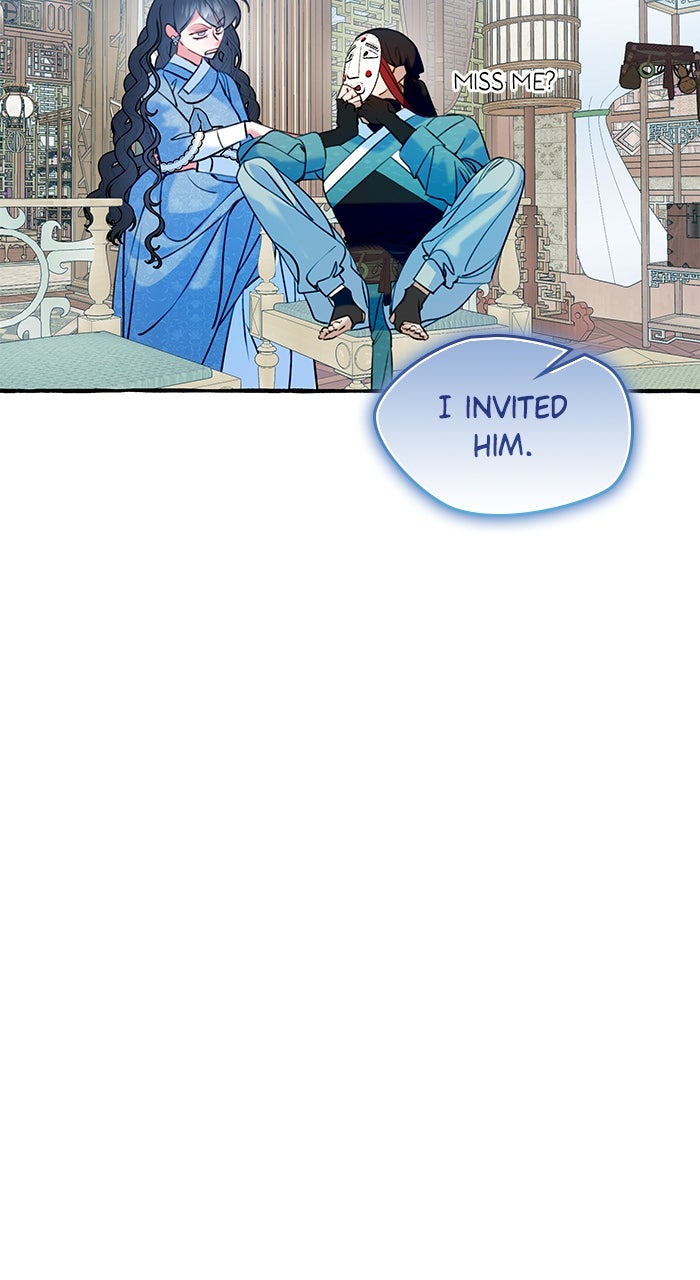 Read Frozen Hearts EN Manga Online