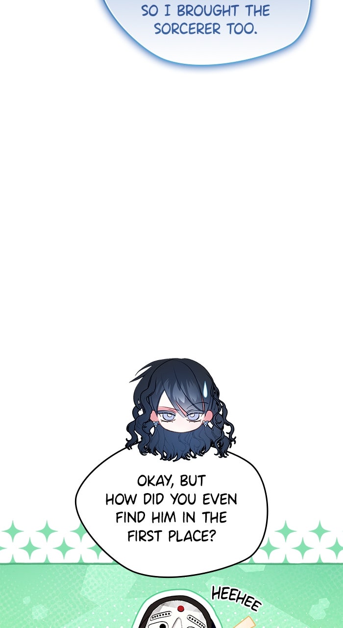 Read Frozen Hearts EN Manga Online