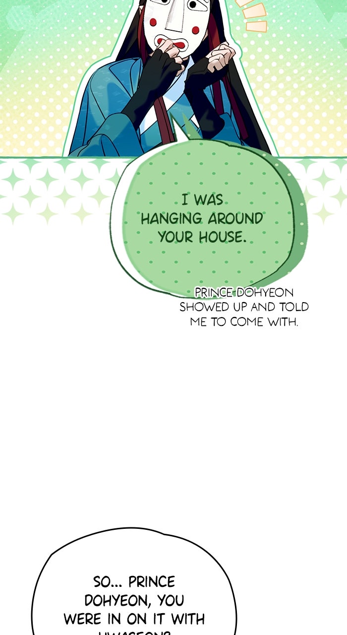 Read Frozen Hearts EN Manga Online