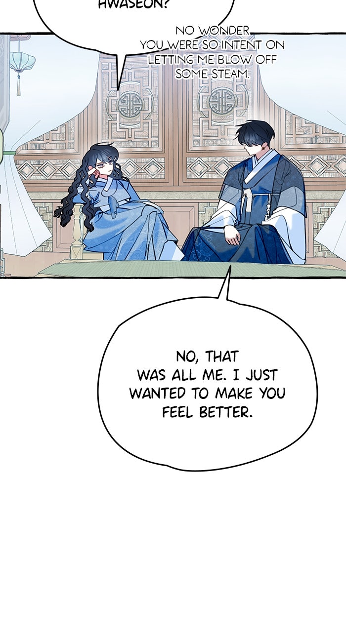 Read Frozen Hearts EN Manga Online