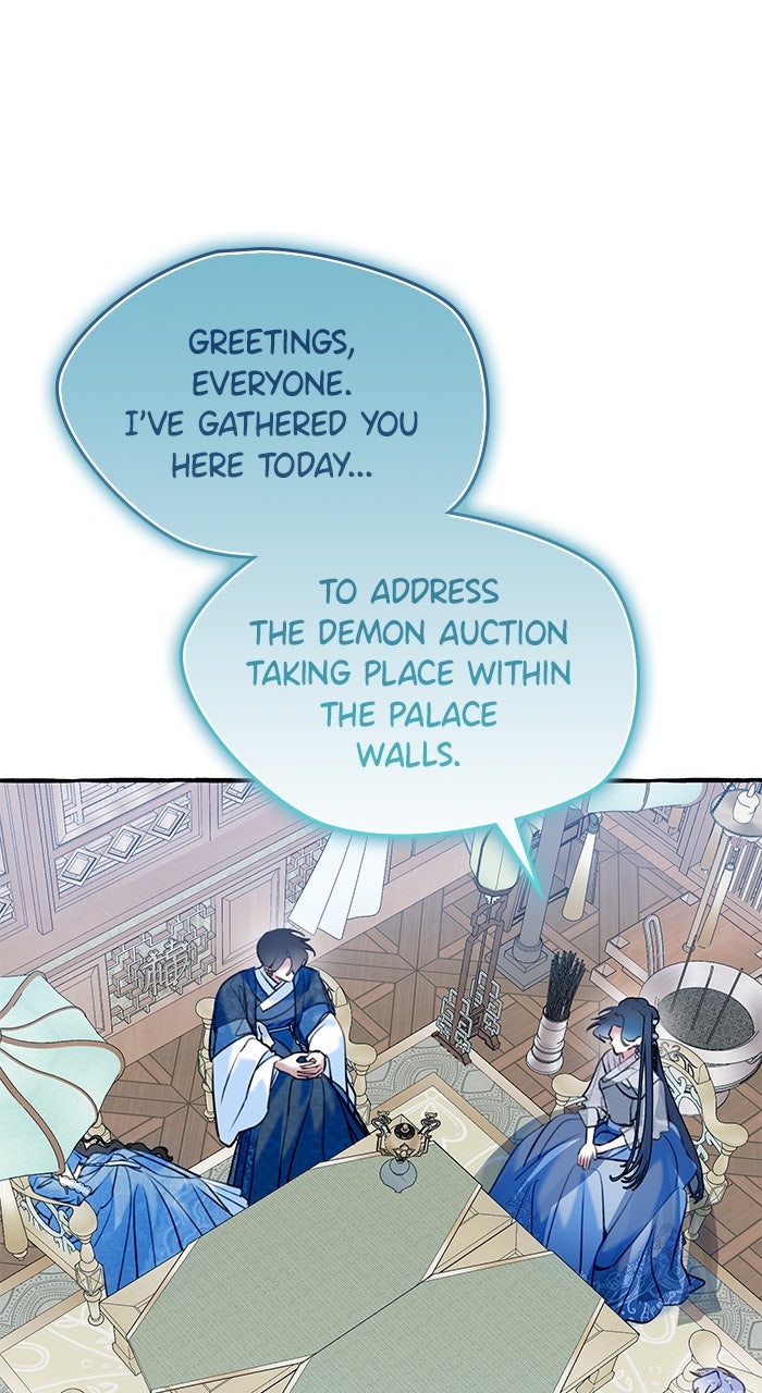 Read Frozen Hearts EN Manga Online