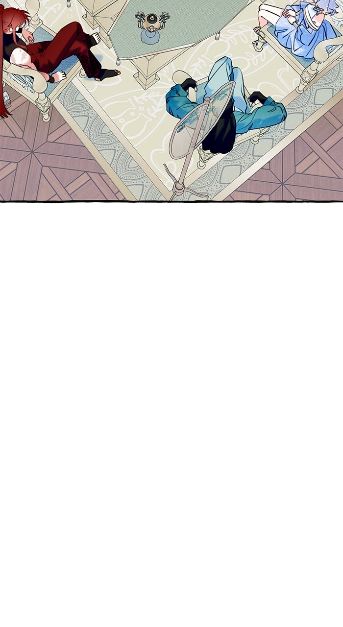 Read Frozen Hearts EN Manga Online