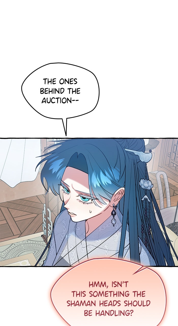 Read Frozen Hearts EN Manga Online