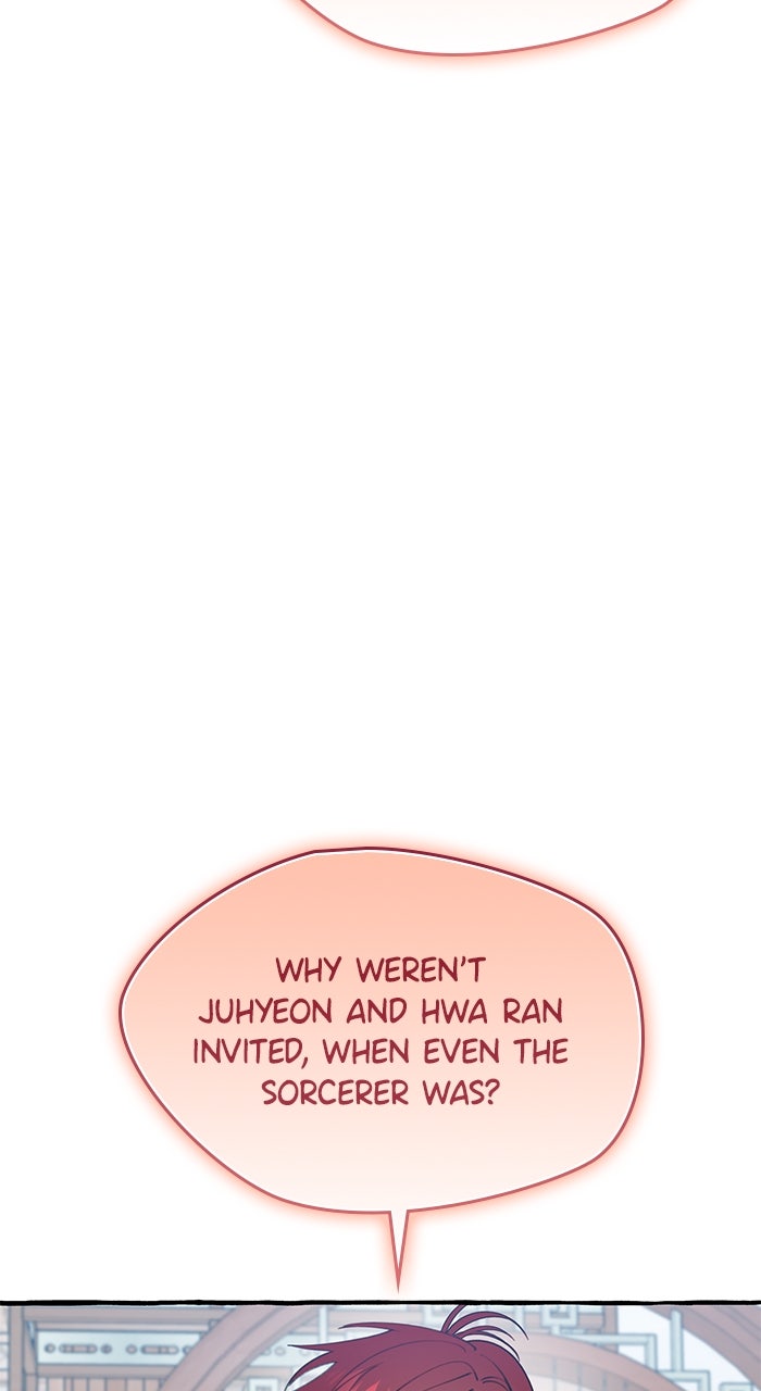 Read Frozen Hearts EN Manga Online