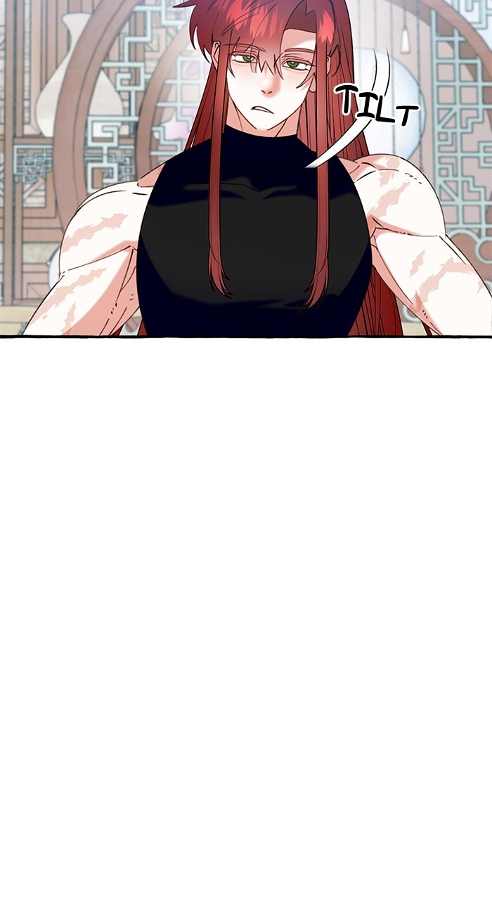 Read Frozen Hearts EN Manga Online