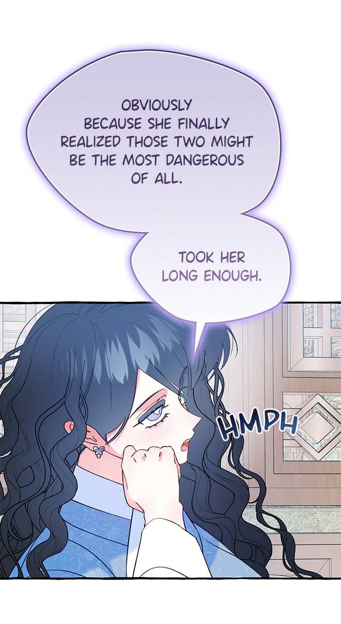 Read Frozen Hearts EN Manga Online