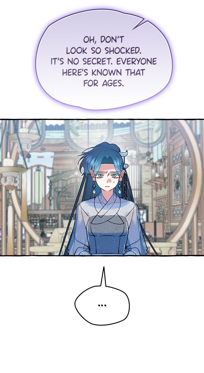 Read Frozen Hearts EN Manga Online