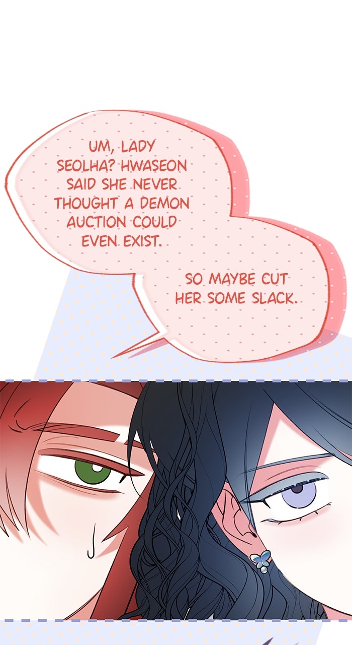 Read Frozen Hearts EN Manga Online