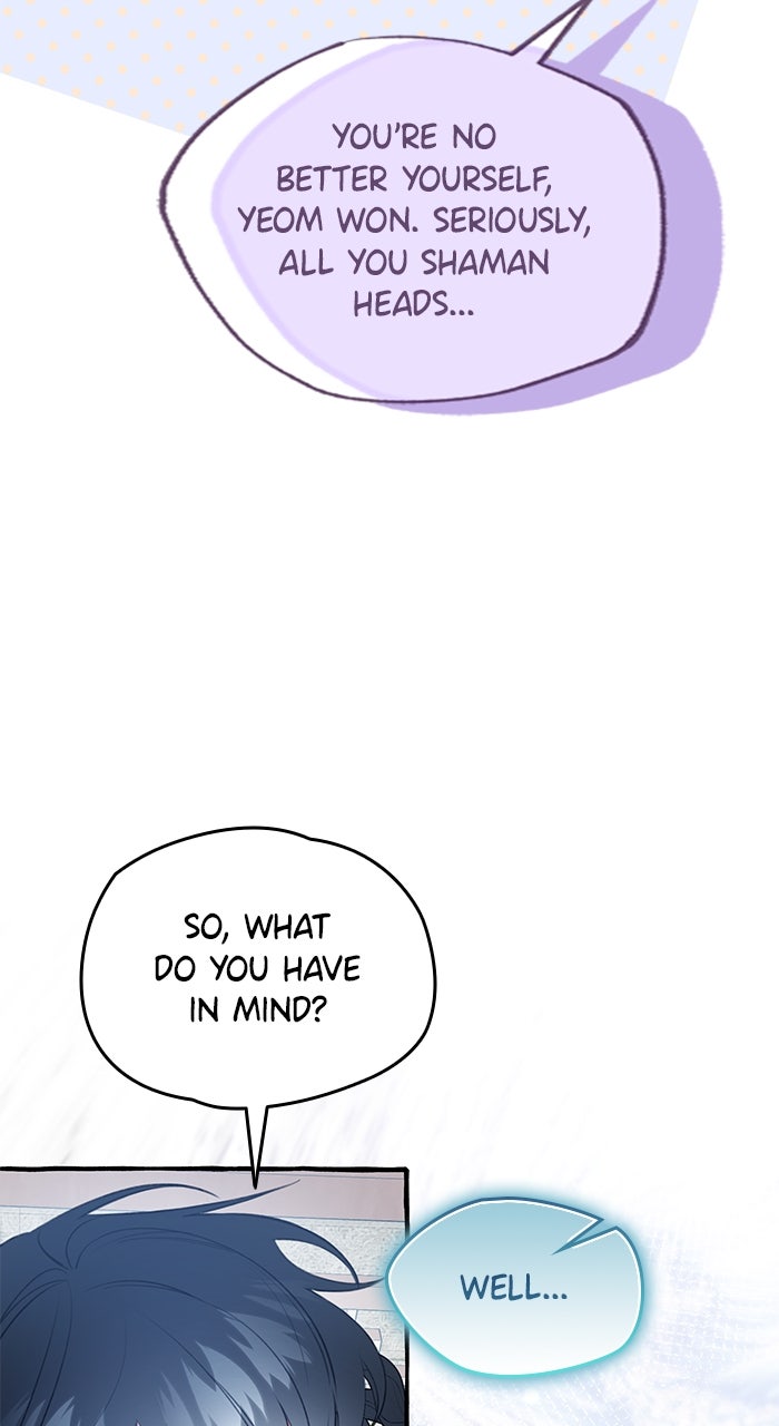 Read Frozen Hearts EN Manga Online